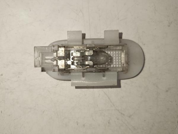 PLAFONNIER (LUZ DE TETO) RENAULT MEGANE IV Hatchback (B9A/M/N_) | 15 -  Imagem-2