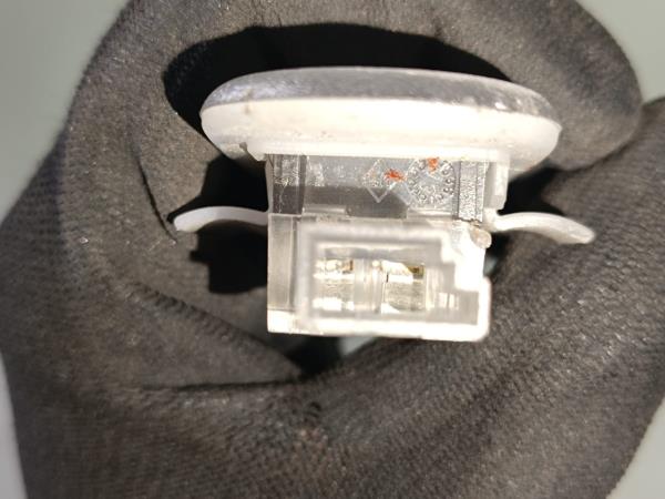 PLAFONNIER (LUZ DE TETO) RENAULT MEGANE IV Hatchback (B9A/M/N_) | 15 -  Imagem-3