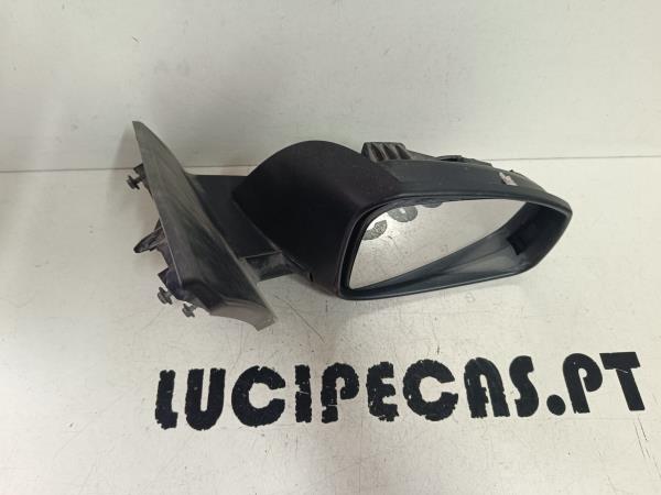 Espelho Retrovisor Dto RENAULT MEGANE III Grandtour (KZ0/1) | 08 -  Imagem-2