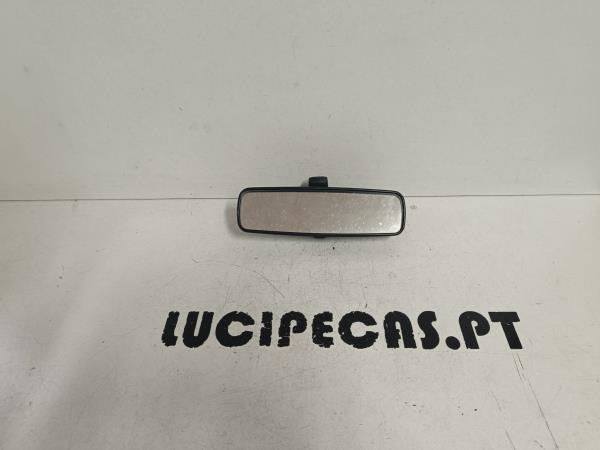 RETROVISOR INTERIOR RENAULT CLIO V (BF_) | 19 -  Imagem-0