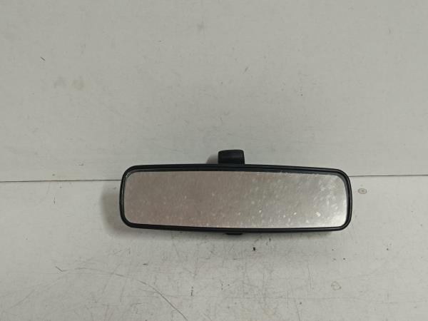 RETROVISOR INTERIOR RENAULT CLIO V (BF_) | 19 -  Imagem-1