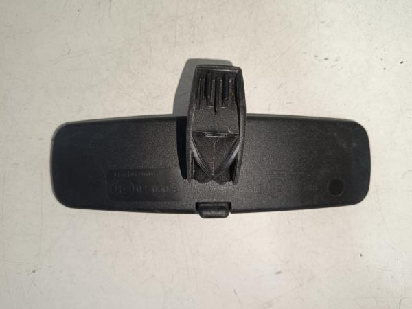 RETROVISOR INTERIOR RENAULT CLIO V (BF_) | 19 -  Imagem-2