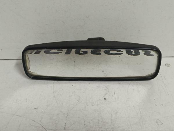 RETROVISOR INTERIOR RENAULT TWINGO III (BCM_) | 14 -  Imagem-1