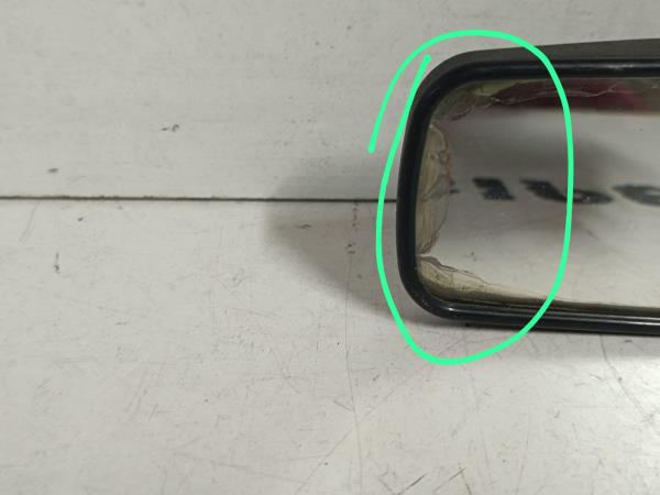 RETROVISOR INTERIOR RENAULT TWINGO III (BCM_) | 14 -  Imagem-5