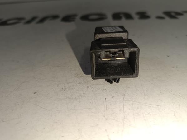 AMPLIFICADOR ANTENA RENAULT MEGANE IV Hatchback (B9A/M/N_) | 15 -  Imagem-2