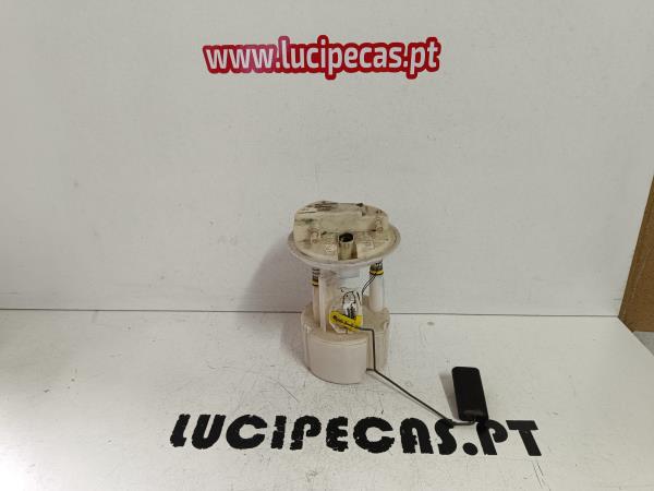 BOMBA DE COMBUSTÍVEL RENAULT CLIO II (BB_, CB_) | 98 -  Imagem-0