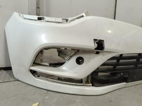 Para Choques Frente RENAULT CLIO IV (BH_) | 12 -  Imagem-2
