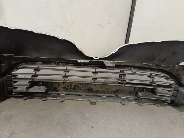 Para Choques Frente RENAULT CLIO IV (BH_) | 12 -  Imagem-7