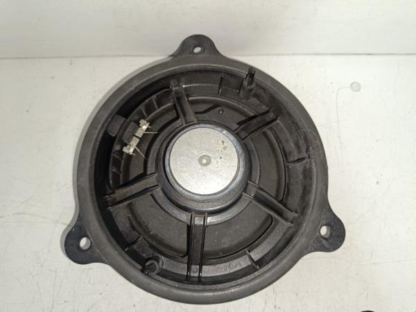 Coluna de Som  RENAULT CLIO IV (BH_) | 12 -  Imagem-3