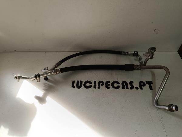 Tubo de ar  RENAULT CLIO IV (BH_) | 12 -  Imagem-2