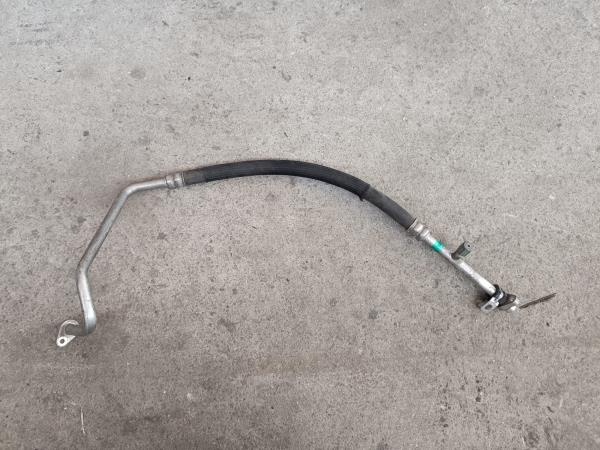 Tubo de ar  RENAULT CLIO IV (BH_) | 12 -  Imagem-5