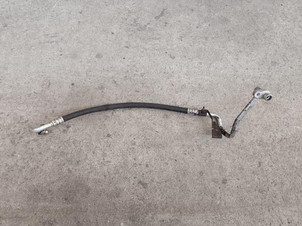 Tubo de ar  RENAULT CLIO IV (BH_) | 12 -  Imagem-7
