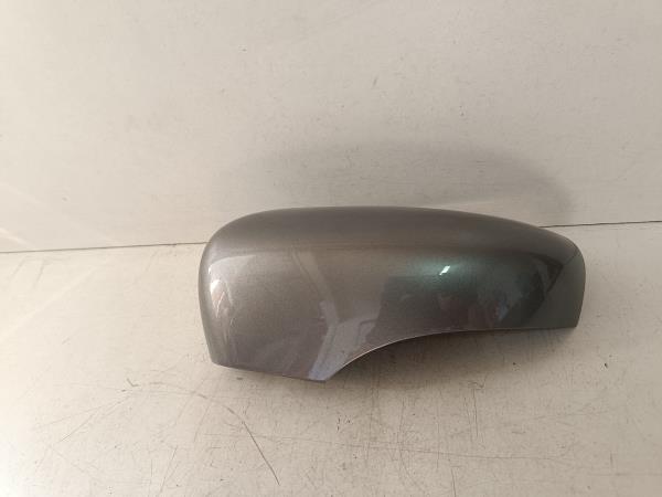 Capa do retrovisor RENAULT CLIO IV (BH_) | 12 -  Imagem-1