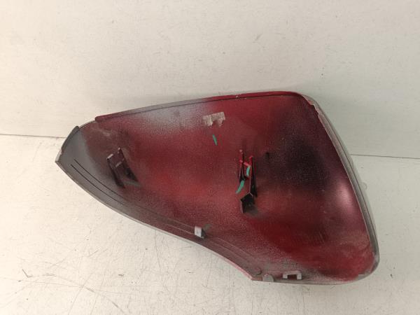 Capa do retrovisor RENAULT CLIO IV (BH_) | 12 -  Imagem-2