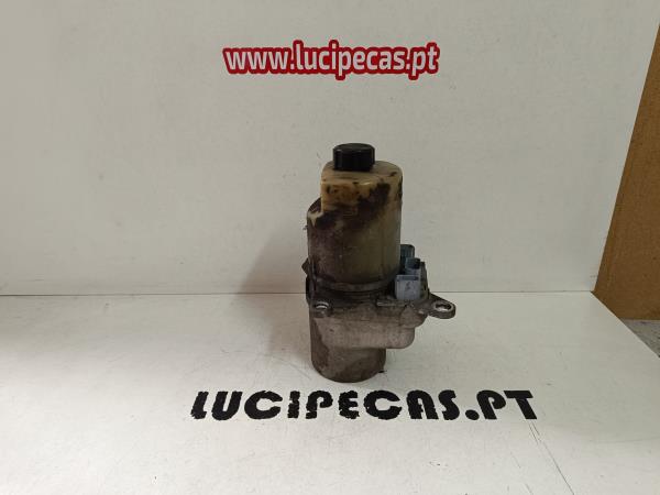 Bomba Direcção Assistida FORD - ID S_24239