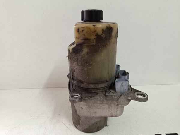 Bomba Direcção Assistida FORD FOCUS II (DA_, HCP, DP) | 04 - 13 Imagem-1