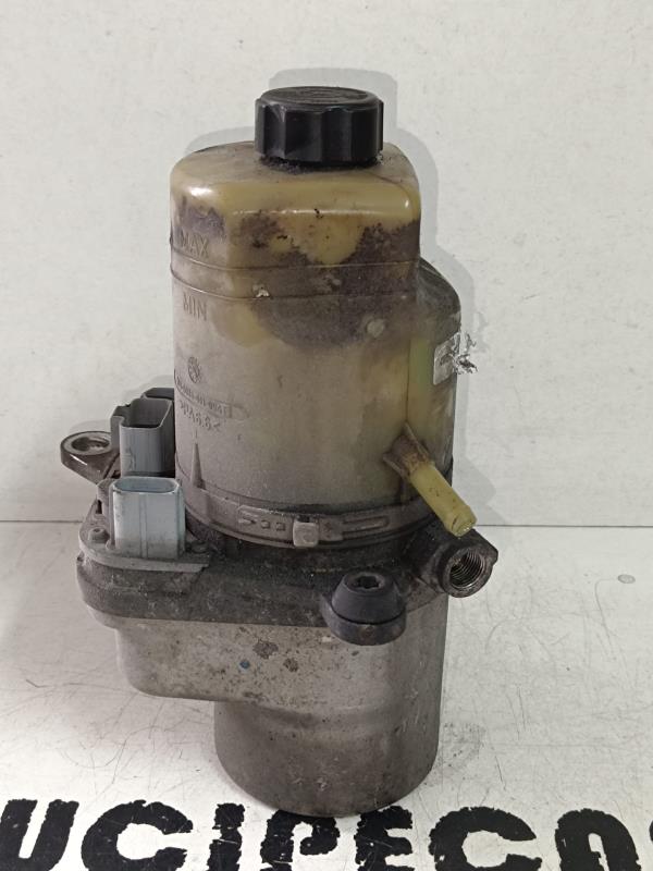 Bomba Direcção Assistida FORD FOCUS II (DA_, HCP, DP) | 04 - 13 Imagem-2