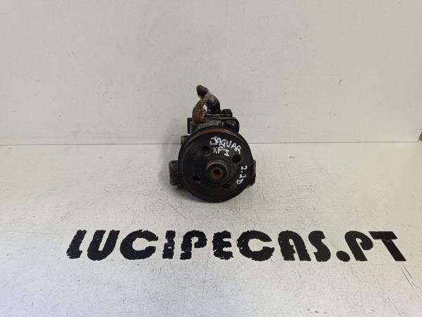 Bomba Direcção Assistida JAGUAR - ID S_24583