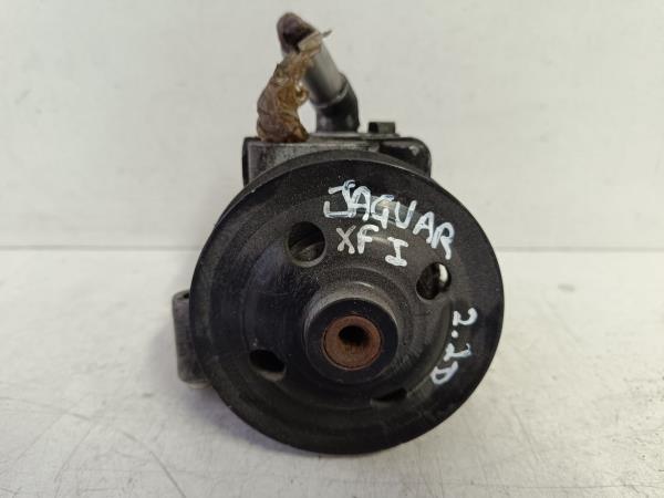 Bomba Direcção Assistida JAGUAR XF (X250) | 08 - 15 Imagem-1