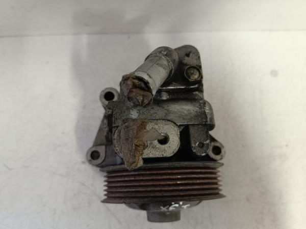 Bomba Direcção Assistida JAGUAR XF (X250) | 08 - 15 Imagem-2