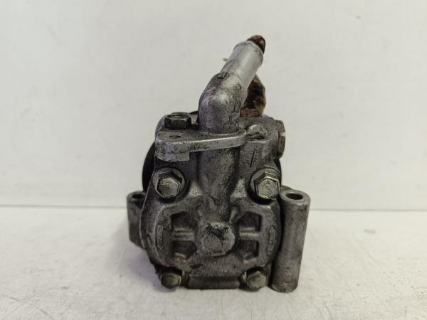 Bomba Direcção Assistida JAGUAR XF (X250) | 08 - 15 Imagem-3