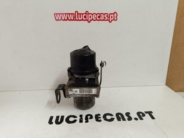 Bomba Direcção Assistida PEUGEOT - ID S_24650
