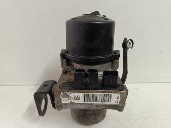 Bomba Direcção Assistida PEUGEOT PARTNER Box Body/MPV 11- Imagem-1