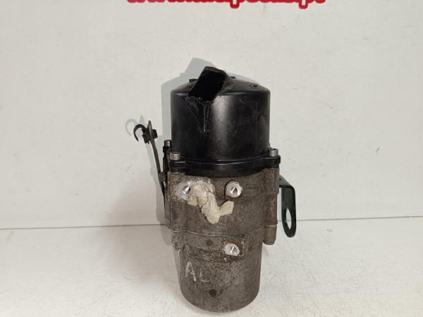 Bomba Direcção Assistida PEUGEOT PARTNER Box Body/MPV 11- Imagem-2