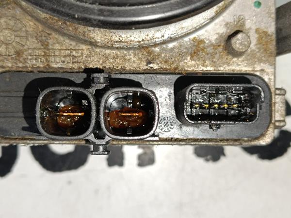 Bomba Direcção Assistida PEUGEOT PARTNER Box Body/MPV 11- Imagem-3