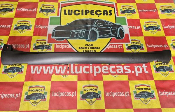 Embaladeiras CITROEN - ID S_27556