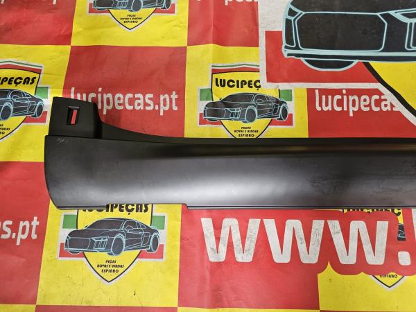 Embaladeiras CITROEN C4 CACTUS | 14 -  Imagem-2