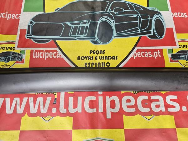 Embaladeiras CITROEN C4 CACTUS | 14 -  Imagem-3