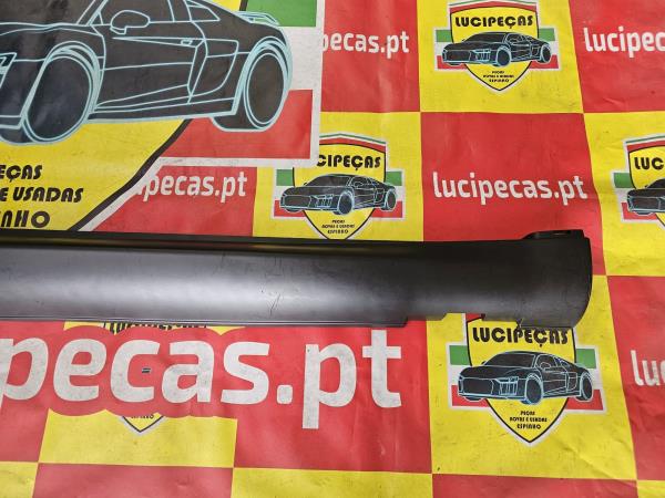 Embaladeiras CITROEN C4 CACTUS | 14 -  Imagem-4