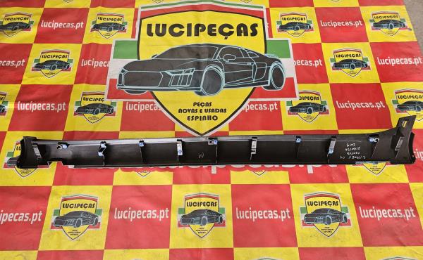 Embaladeiras CITROEN C4 CACTUS | 14 -  Imagem-5