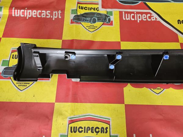 Embaladeiras CITROEN C4 CACTUS | 14 -  Imagem-6