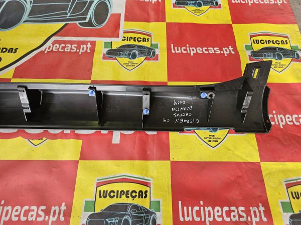 Embaladeiras CITROEN C4 CACTUS | 14 -  Imagem-8