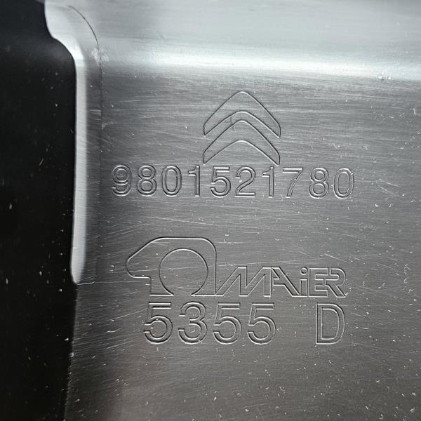 Embaladeiras CITROEN C4 CACTUS | 14 -  Imagem-9