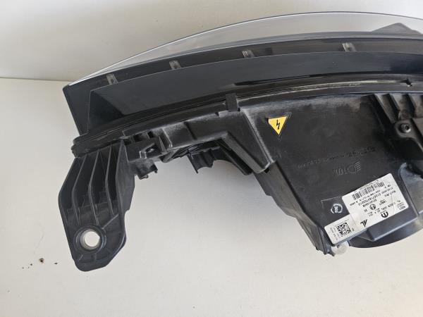 Otica Dto FIAT TIPO Hatchback (356_) | 16 -  Imagem-5