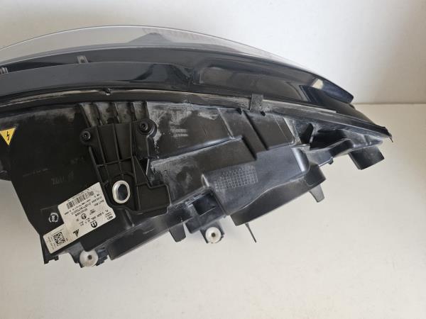 Otica Dto FIAT TIPO Hatchback (356_) | 16 -  Imagem-6