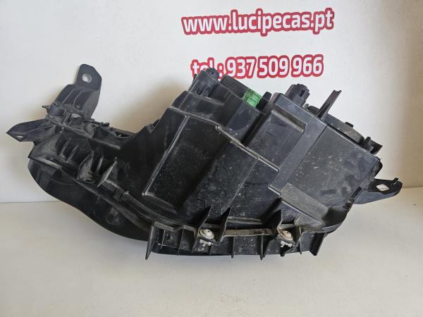 Otica Dto FIAT TIPO Hatchback (356_) | 16 -  Imagem-7