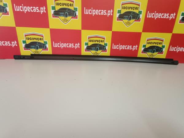 RASPADOR MERCEDES-BENZ A-CLASS (W169) | 04 - 12 Imagem-1