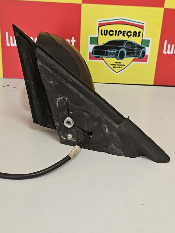 Retrovisor Esquerdo SEAT IBIZA III (6L1) | 02 - 09 Imagem-4