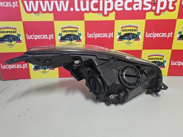 Otica Esq OPEL INSIGNIA A (G09) | 08 - 17 Imagem-2