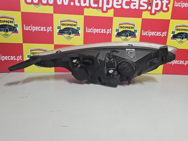 Otica Esq FORD B-MAX (JK) | 12 -  Imagem-2