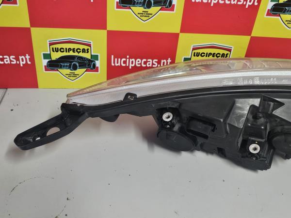 Otica Esq FORD B-MAX (JK) | 12 -  Imagem-3