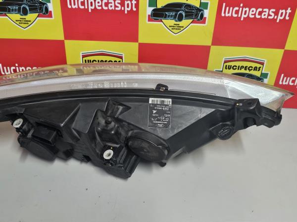 Otica Esq FORD B-MAX (JK) | 12 -  Imagem-4