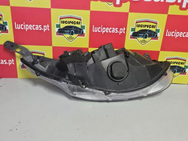 Otica Esq FORD B-MAX (JK) | 12 -  Imagem-5