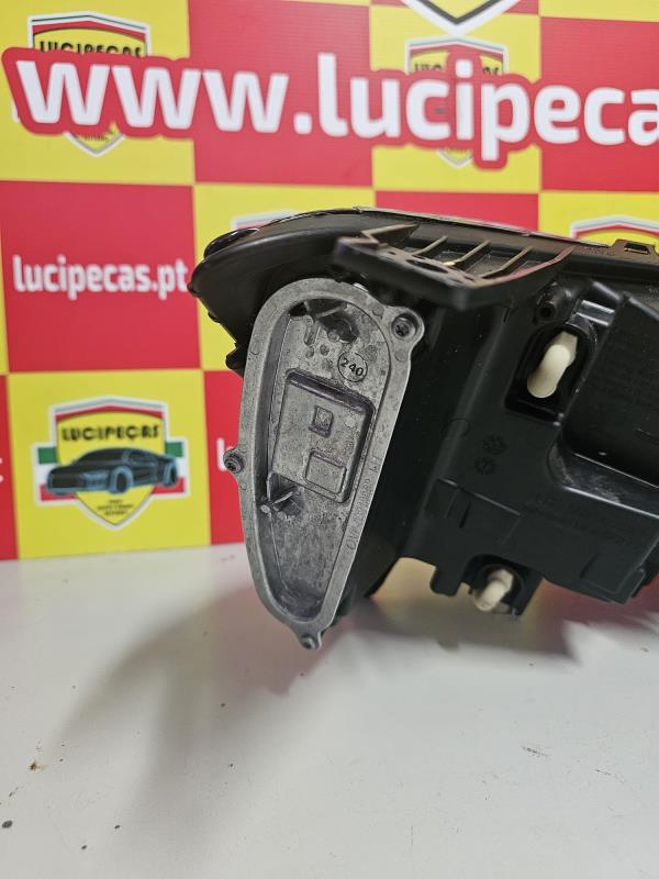 Otica Esq DACIA SANDERO III | 20 - Imagem-7