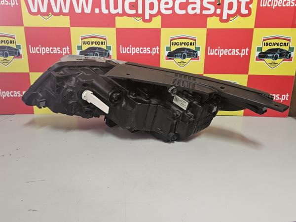 Otica Dto KIA OPTIMA IV | 15 - 19 Imagem-3
