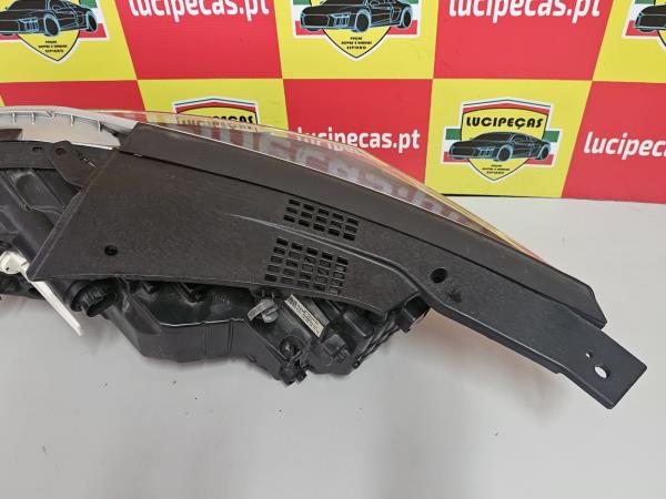 Otica Dto KIA OPTIMA IV | 15 - 19 Imagem-5